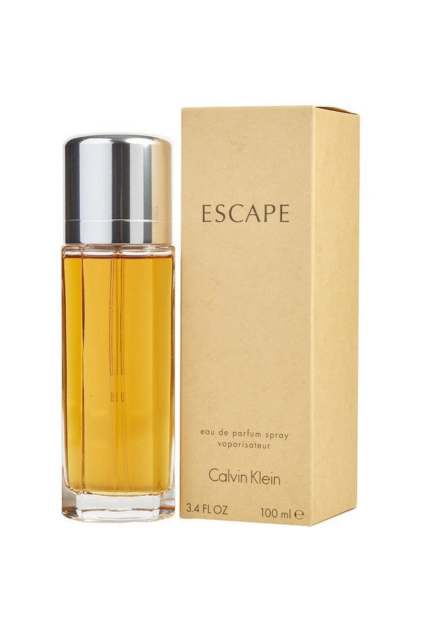 Perfume Escape Woman By Calvin Klein