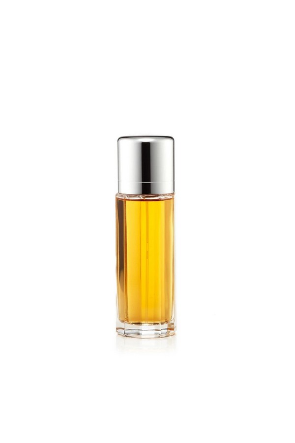 Perfume Escape Woman By Calvin Klein