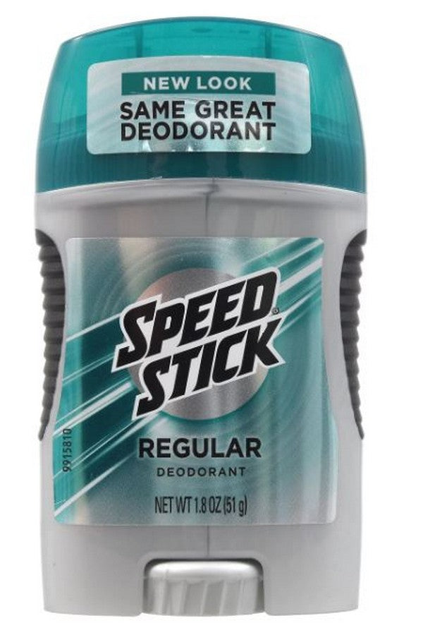 Desodorante Speed Stick Men